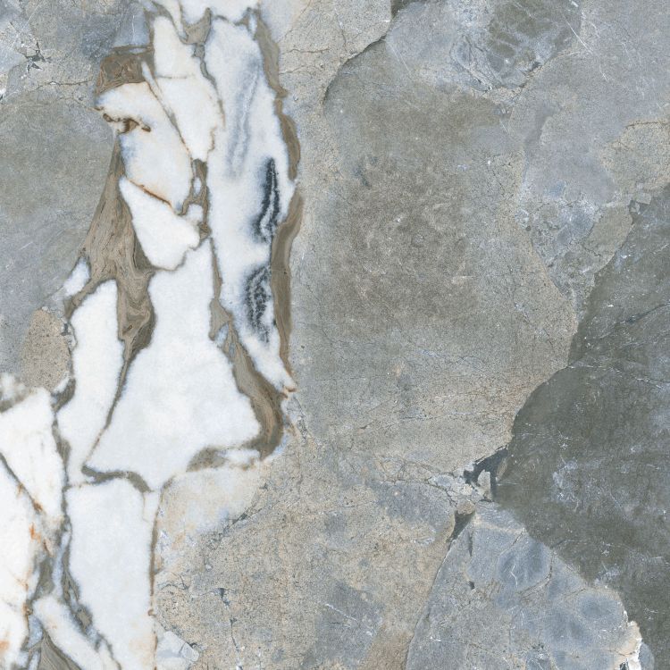 Ravello Azzurro Polished 48 x 48